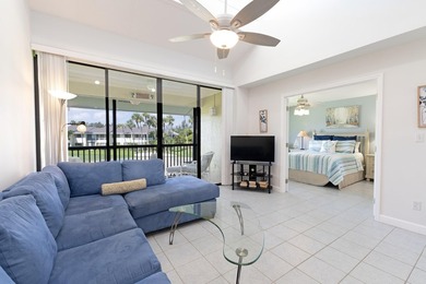 Beach Condo For Sale in Fort Pierce, Florida