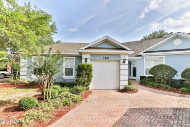 Beach Home For Sale in Daytona Beach, Florida