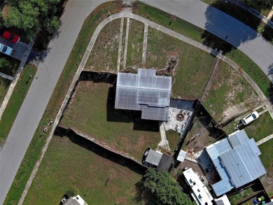 Beach Home For Sale in Port Charlotte, Florida