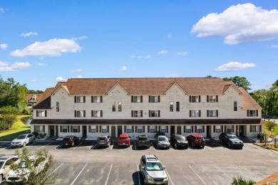 Beach Condo For Sale in Myrtle Beach, South Carolina