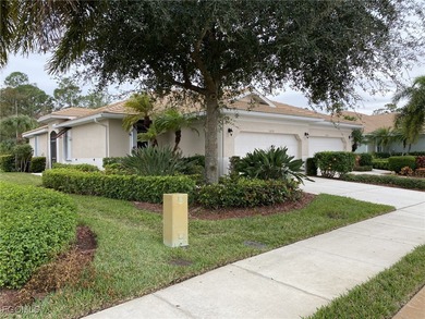 Beach Home For Sale in Fort Myers, Florida