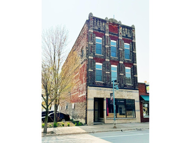 Beach Commercial For Sale in Sault Sainte Marie, Michigan