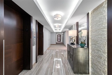 Beach Condo For Sale in Fort Lauderdale, Florida