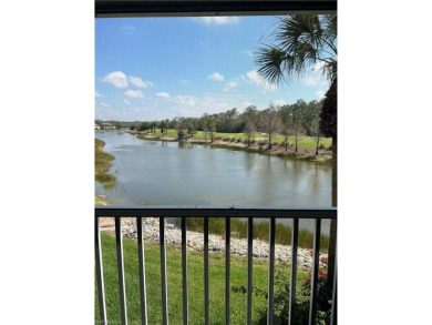 Beach Home For Sale in Naples, Florida