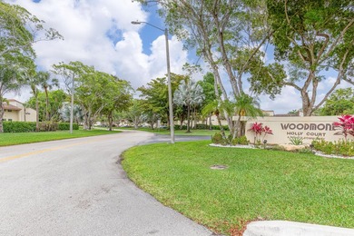 Beach Condo For Sale in Tamarac, Florida