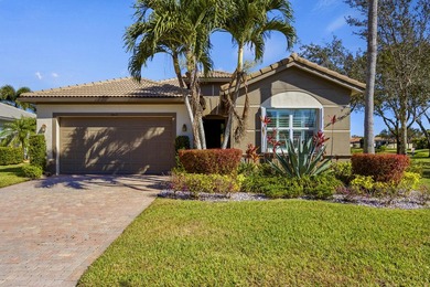 Beach Home For Sale in Delray Beach, Florida