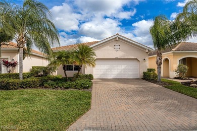 Beach Home For Sale in Fort Myers, Florida