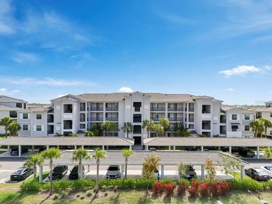 Beach Condo For Sale in Punta Gorda, Florida