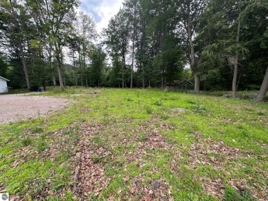 Beach Lot For Sale in Glen Arbor, Michigan