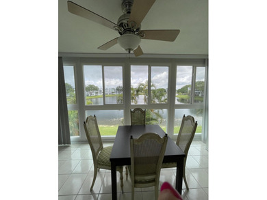 Beach Condo For Sale in Deerfield Beach, Florida