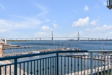 Beach Home For Sale in Charleston, South Carolina