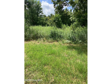 Beach Acreage For Sale in Moyock, North Carolina