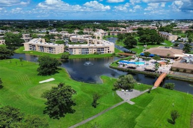 Beach Condo For Sale in Sunrise, Florida