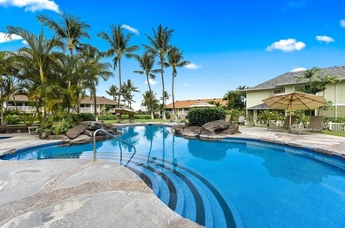 Beach Condo Active Under Contract in Kailua Kona, Hawaii