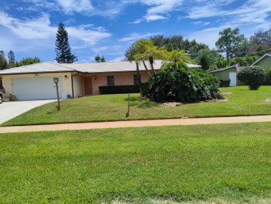 Beach Home Off Market in Lake Worth, Florida