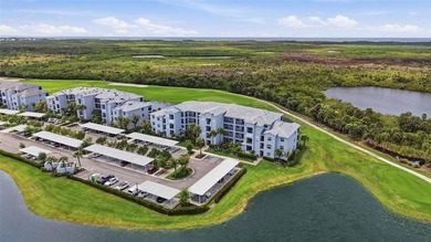 Beach Condo For Sale in Punta Gorda, Florida