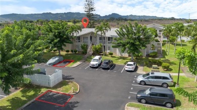 Beach Condo For Sale in Waipahu, Hawaii