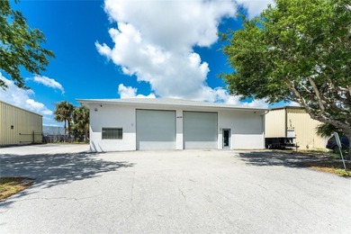 Beach Commercial For Sale in Punta Gorda, Florida
