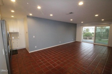 Beach Condo For Sale in Port Hueneme, California