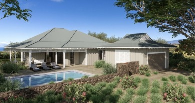 Beach Home For Sale in Waikoloa, Hawaii