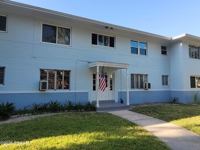 Beach Condo For Sale in Daytona Beach, Florida