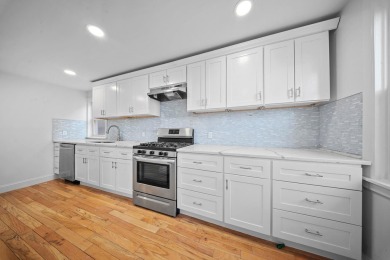 Beach Home For Sale in Island Park, New York