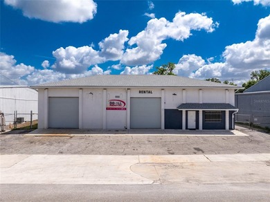 Beach Commercial For Sale in Punta Gorda, Florida