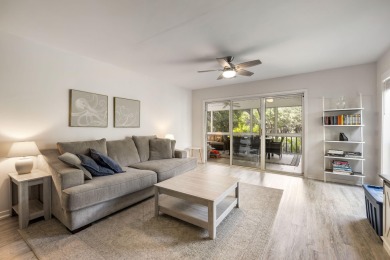 Beach Home Active Under Contract in Seabrook Island, South Carolina