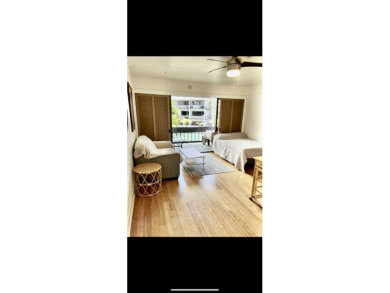 Beach Condo For Sale in Hilo, Hawaii