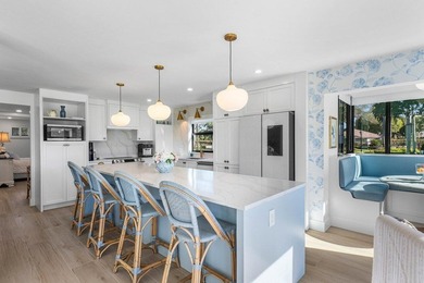 Beach Condo For Sale in Boynton Beach, Florida