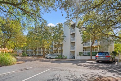 Beach Condo For Sale in Myrtle Beach, South Carolina