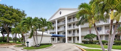 Beach Condo For Sale in West Palm Beach, Florida