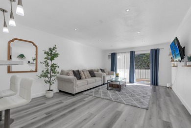 Beach Condo For Sale in Castro Valley, California