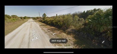 Beach Lot For Sale in Palm Bay, Florida