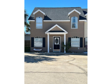 Beach Home For Sale in Mexico Beach, Florida