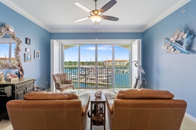 Beach Condo For Sale in Fort Pierce, Florida
