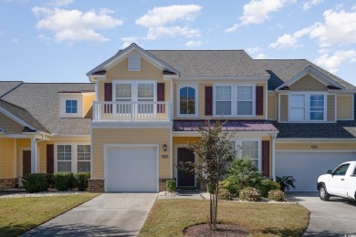 Beach Condo For Sale in Murrells Inlet, South Carolina