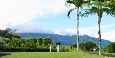 Beach Home Sale Pending in Kapaa, Hawaii