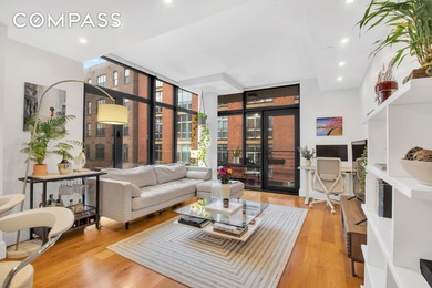 Beach Condo For Sale in Brooklyn, New York