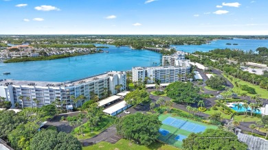 Beach Condo For Sale in Jupiter, Florida