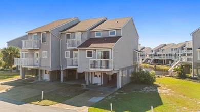 Beach Home For Sale in Port St Joe, Florida