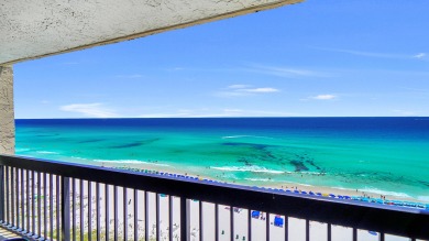 SunDestin Resort Unit 1611 - Beach Vacation Rentals in Destin, Forida on Beachhouse.com