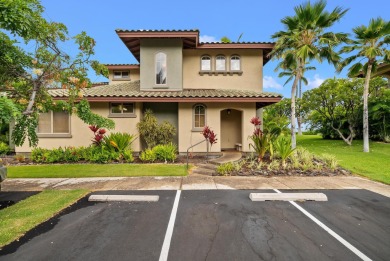 Beach Condo For Sale in Kamuela, Hawaii
