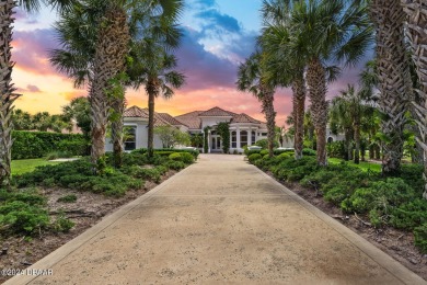 Beach Home Sale Pending in Palm Coast, Florida