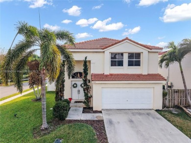 Beach Home For Sale in Margate, Florida