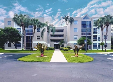 Beach Condo For Sale in Delray Beach, Florida