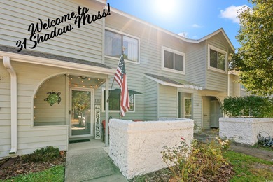 Beach Condo For Sale in North Myrtle Beach, South Carolina