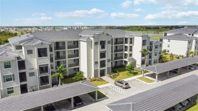 Beach Condo Sale Pending in Venice, Florida