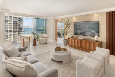Beach Home For Sale in Coronado, California