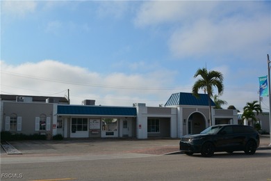 Beach Commercial For Sale in Cape Coral, Florida